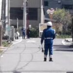 取締り　速度超過    30