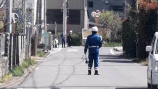 取締り　速度超過    30