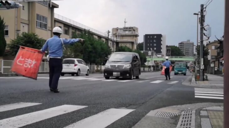 取締り 速度超過 46