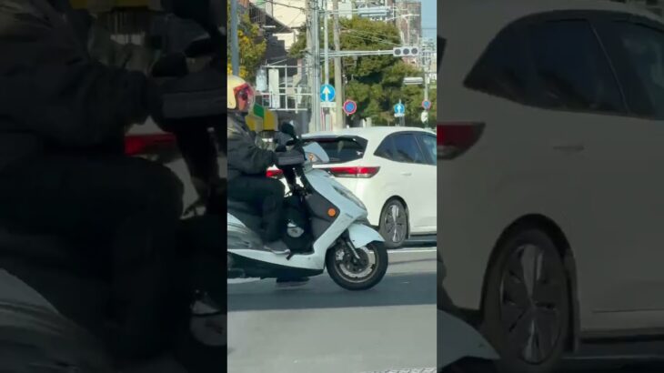 🚨パトロール🚨警察官🚨兵庫県警🚨　#警察官 #short #shorts