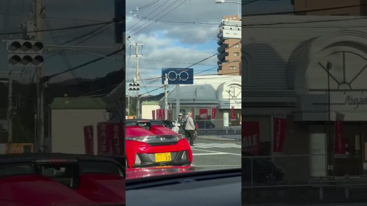 🚨警察バイク🚨兵庫県警🚨警察官🚨 #shorts #short #shortvideo