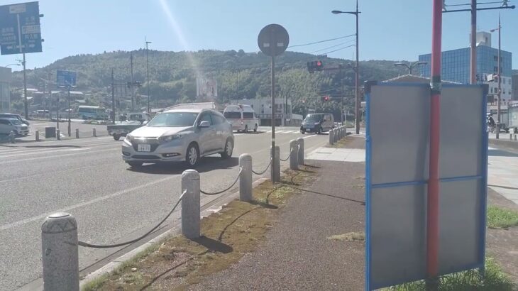 薩摩川内市消防局　東部消防署　東部救急５０１