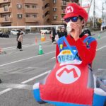 第63回愛媛マラソン 国道196号線(白バイの緊急走行有り)2026 2/1