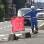 取締り　速度超過　79