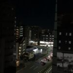 【激レア】セレナの覆面パトカーが緊急走行 #救急車 #トミカ #automobile