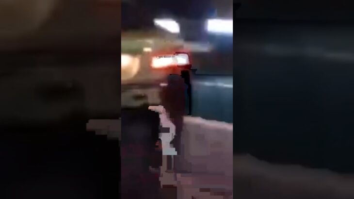 パトカー緊急走行 #ばずれ #ばずりたい #パトカー #緊急走行 #警視庁 #おすすめ #おすすめにのりたい #エスティマ #crown