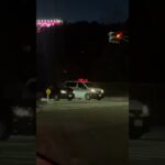 🚨パトカー🚨赤色灯🚨兵庫県警🚨 #パトカー #兵庫県警 #short #shorts
