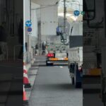 🚨パトカー🚨兵庫県警🚨赤色灯🚨　#パトカー #short #shorts #shortsfeed