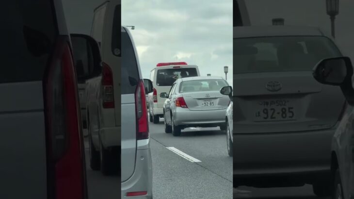 🚨警察車両🚨兵庫県警🚨　#警察車両 #shorts #short