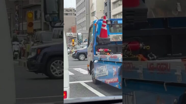 🚨パトカー🚨兵庫県警🚨パトロール🚨　#パトカー #兵庫県警 #shorts #short