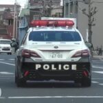 🚨パトカー🚨パトロール🚨兵庫県警🚨　#パトカー