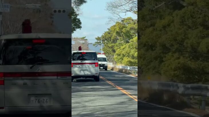 🚨警察車両🚨走行動画🚨兵庫県警🚨 #警察車両 兵庫県警 #short #shorts #shortvideo