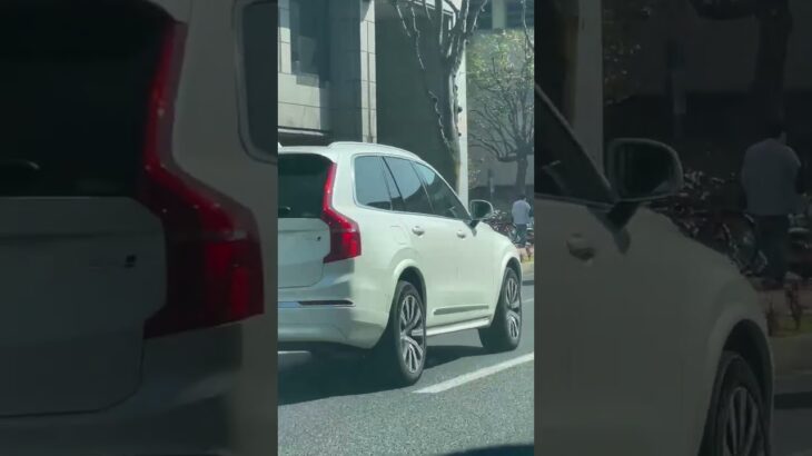 🚨自転車に注意喚起する白バイ隊員🚨白バイ🚨兵庫県警🚨 #白バイ #白バイ隊員 #short #shorts #shortvideo