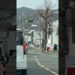 🚨大阪府警🚨パトカー🚨パトロール🚨 #パトカー #大阪府警 #shorts #short