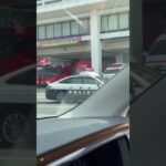 🚨パトカー🚨パトロール🚨兵庫県警🚨 #パトカー #shorts #shortvideo #short