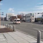 薩摩川内市消防局　中央消防署　中央救急１０３