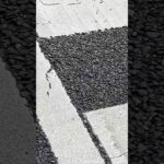 つかしん到着するまで救急車緊急走行中ですです🚑