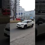 消防車緊急走行 #札幌市消防局 #緊急走行#消防車＃特殊車両