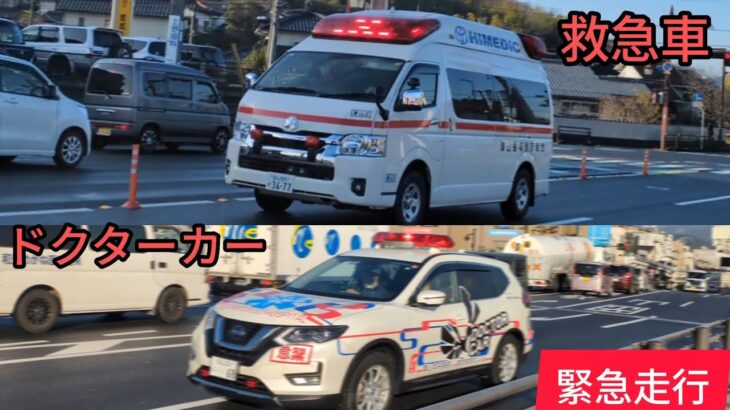 12月は気温低下によって大忙し！