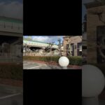 1月22日(木)撮影‼️ドクターカー緊急走行‼️#shorts #救急車 #緊急車両 #緊急走行 #トヨタ