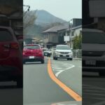 🚨パトカー🚨ミニパト🚨パトロール🚨兵庫県警🚨 #パトカー #ミニパト #short #shorts