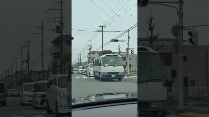 🚨兵庫県警🚨パトカー🚨パトロール🚨 #パトカー #兵庫県警 #shorts #shortsfeed #shortvideo