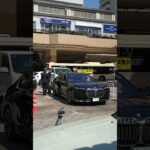 ❤️白バイ隊員が格好いい❤️白バイ❤️ #白バイ #白バイ隊員 #shorts #shortvideo