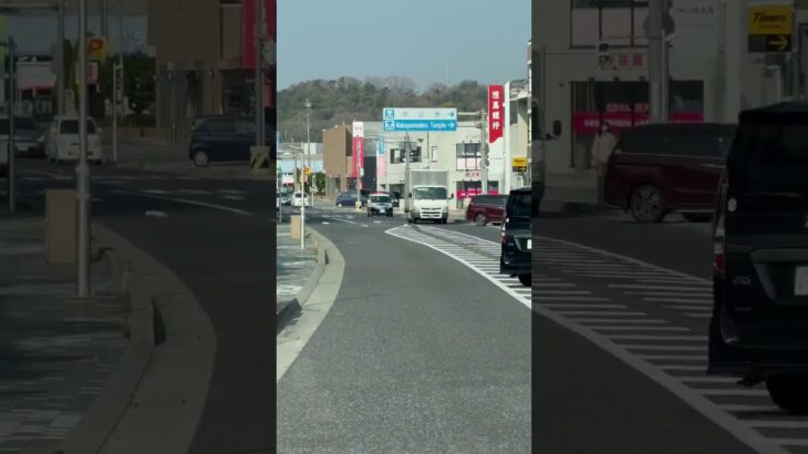 🚨パトカー🚨赤色灯🚨パトロール🚨兵庫県警🚨 #パトカー #兵庫県警 #shorts #shortvideo