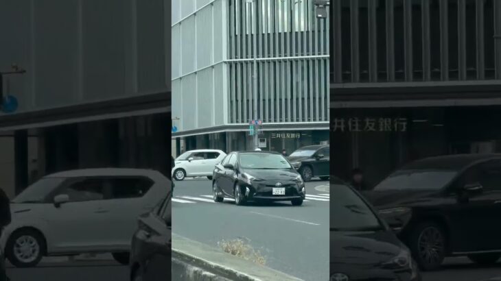 👩女性警察官👩警察バイク👩パトロール👩 #女性警察官 #警察官 #shorts #shortvideo