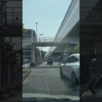 🚨赤色灯🚨警察車両🚨兵庫県警🚨 #警察車両 #兵庫県警 #パトカー #shorts #shortvideo