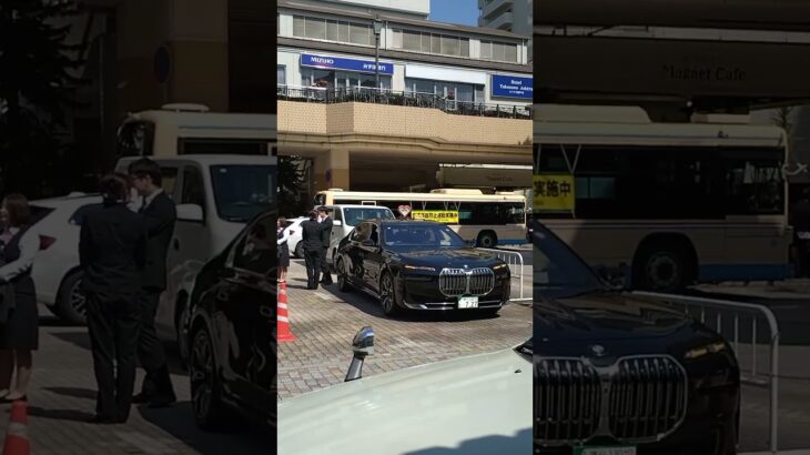 ❤️白バイ隊員が格好いい❤️白バイ❤️ #白バイ #白バイ隊員 #shorts #shortvideo