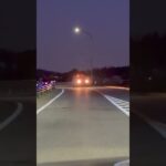 🚨警察車両🚨赤色灯🚨兵庫県警🚨 #shorts #shortvideo #shortsfeed