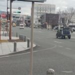 いちき串木野市消防本部　救急１号車