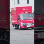 旧須賀川救助1、須賀川輸送1、須賀川指揮1水難救助事案出動🚒