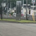 【緊急走行】緊走する栃木県警察覆面パトカー3台