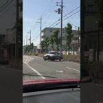 🚨パトカー🚨赤色灯🚨ミニパト🚨兵庫県警🚨 #パトカー #赤色灯 #ミニパト #兵庫県警 #shorts #short #shortvideo #shortsfeed