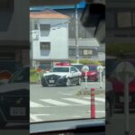 🚨パトカー🚨パトロール🚨兵庫県警🚨 #パトカー #兵庫県警 #shorts #shortvideo #shortsfeed #short