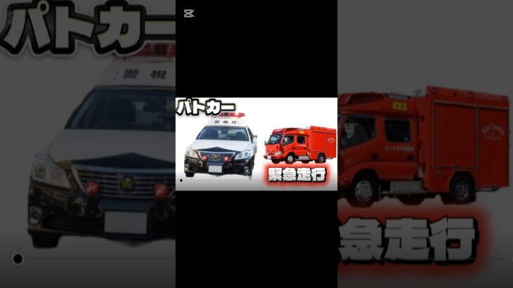 ティックトックから　パトカー消防車緊走走行#パトカー #緊急車両 #緊急車両 #緊急動画 #緊急 #消防車 #ばずれ #おすすめ #おすすめにのりたい #おすすめ載せて
