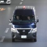 🚨赤色灯🚨警察車両🚨走行動画🚨兵庫県警🚨 #警察車両 #赤色灯 #兵庫県警 #パトカー