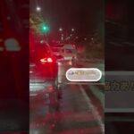 2026みなさんの敏速な行動で1秒でも早く目的地へ辿り着くのではないでしょうか　♯shorts  ♯救急車♯消防車♯緊急走行