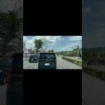 2026緊急走行中の救急車s ♯shorts