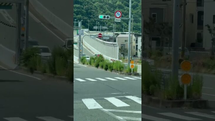 🚨消防車両🚨豊中市消防局🚨 #消防車 #消防車両 #豊中市消防局 #shorts #shortvideo #short