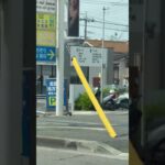 🚨パトカー🚨兵庫県警🚨赤色灯🚨 #パトカー #兵庫県警 #ミニパト #赤色灯 #shorts #shortvideo #shortsfeed
