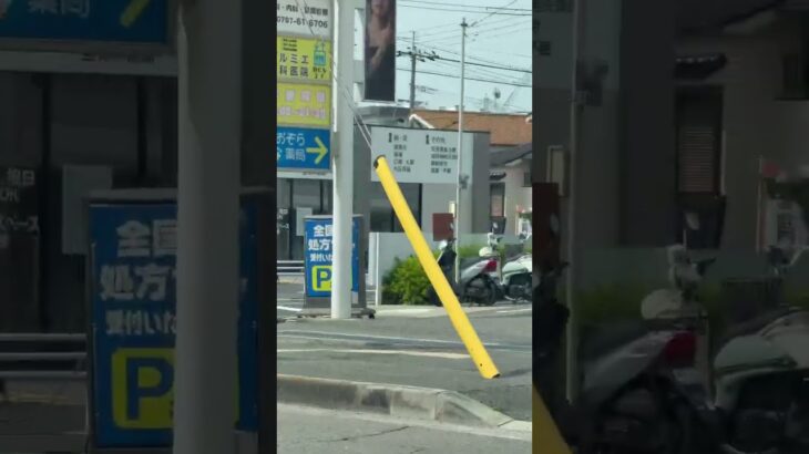 🚨パトカー🚨兵庫県警🚨赤色灯🚨 #パトカー #兵庫県警 #ミニパト #赤色灯 #shorts #shortvideo #shortsfeed