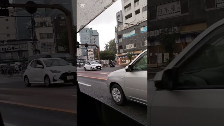 救急車緊急走行#おすすめ #おすすめにのりたい #ばずれ #緊急車両 #緊急走行 #緊急 #救急車 #shortvideo #shortsvideo #shorts #short