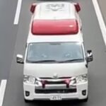 🚨救急車🚨緊急走行🚨大阪市消防局🚨響き渡るサイレン🚨 #救急車 #緊急走行 #大阪市消防局