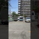 🚨救急車🚨緊急走行🚨サイレン🚨大阪市消防局🚨 #救急車 #緊急走行 #大阪市消防局 #shortvideo #shorts #short