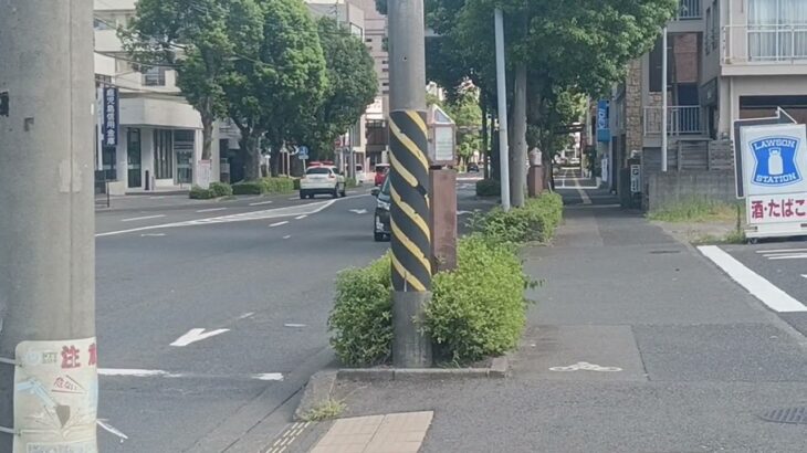 【緊急走行】ドクターカー熊本地震に派遣中の為ラピッドカーで代車運用中!鹿児島市立病院ラピッドカー