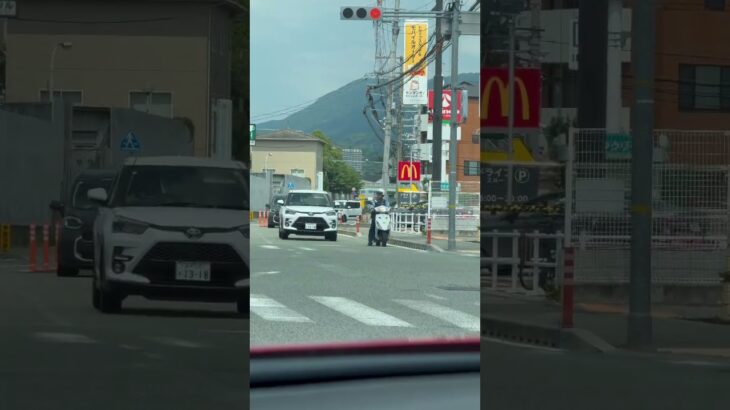 🫡警察バイク🫡兵庫県警🫡警察官🫡 #警察官 #警察バイク #兵庫県警 #shorts #shortvideo #short #shortsfeed