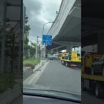 【レア】 🚨大阪ガス🚨緊急車両🚨緊急走行🚨響き渡るサイレン🚨 #緊急走行 #大阪ガス #サイレン #赤色灯 #shorts #shortvideo #short #shortsfeed